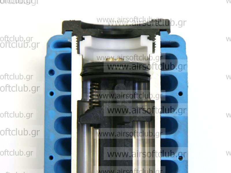 AI Distraction Device Kit